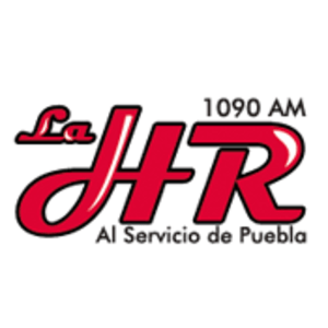 La HR