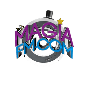 LaMagiaFM