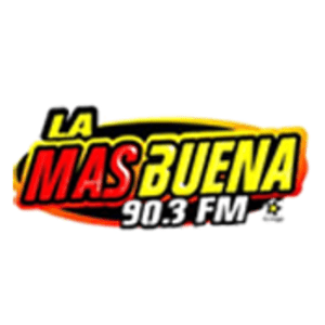 La Más Buena Torreón