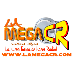 Radio La Mega Costa Rica