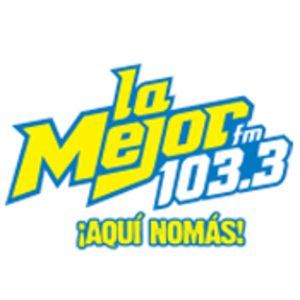 La Mejor Ciudad Obregón