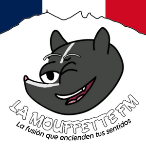 La Mouffette FM