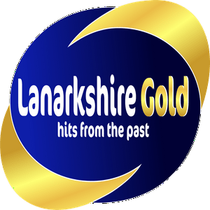 Lanarkshire Gold