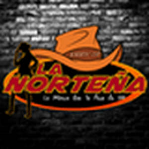 La Norteña Radio