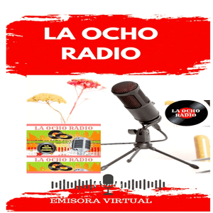 LA OCHO RADIO