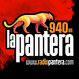 La Pantera 940AM