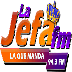 La Jefa Radio Colombia