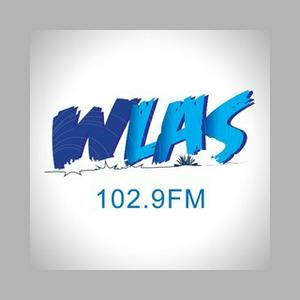 Lasell College Radio