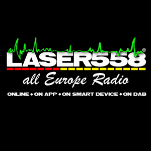 LASER558