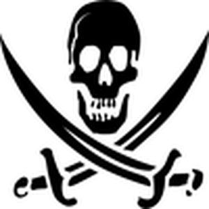 lastFMpirate