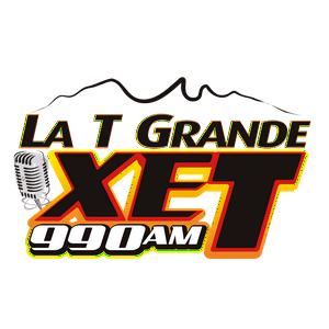 La T Grande