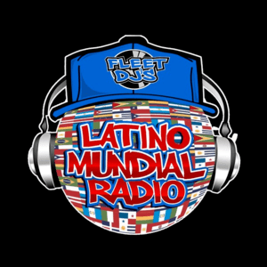 Latino Mundial Radio