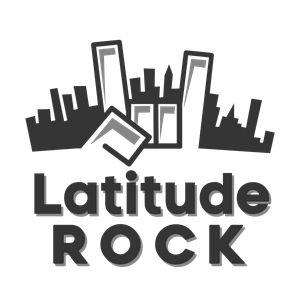 Latitude Rock