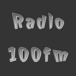 100fm.de