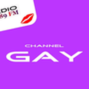 889fmgay