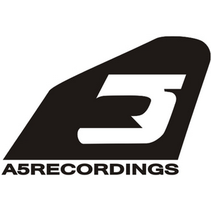 A5recordings