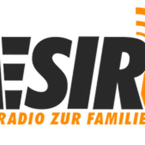 Aesir FM