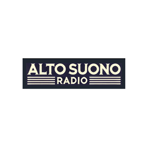 ALTOSUONO