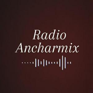 Ancharmix
