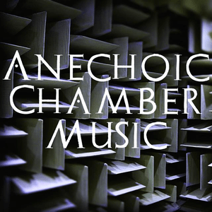 anechoic_chamber_music