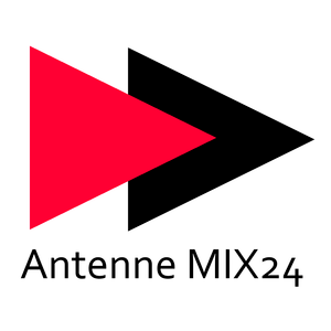 antenne-mix24