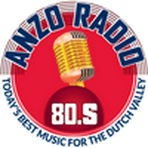 AnZoRadio