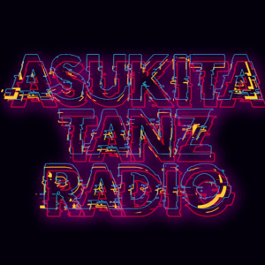 Asukita FM