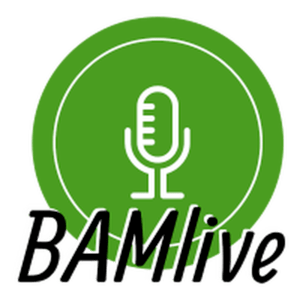 Bamlive