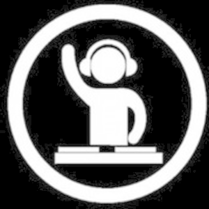 beats-of-music