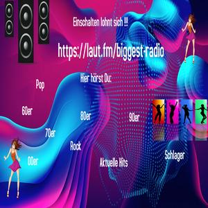 biggest-radio