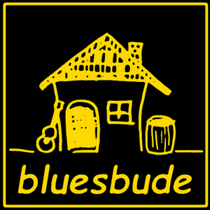 Bluesbude