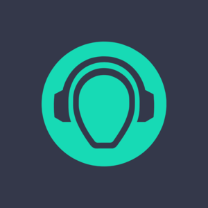 bpm
