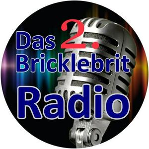 Bricklebrit Pop Radio