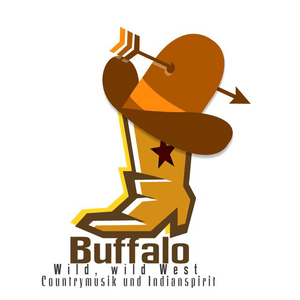 buffalo