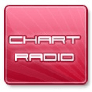 chartradio