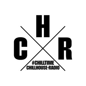 Chillhouse Radio Party