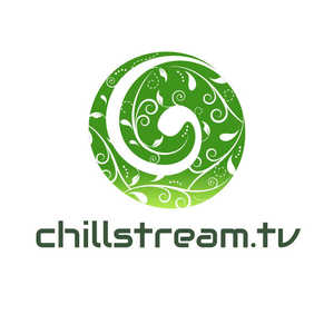 chillstream