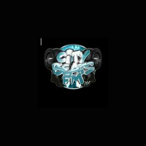 CityBeatsfm