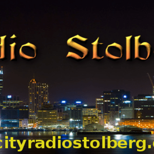 cityradio-stolberg