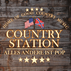 Country Station