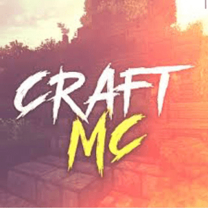 craftradio