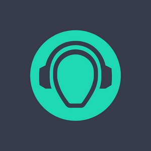 Crazy Panther Deluxe