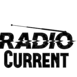 currentradio