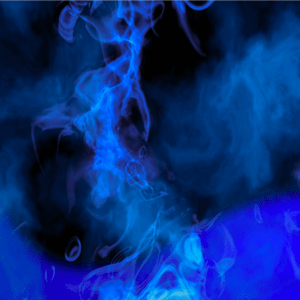 Dampfersound - Radio von Dampfern gemacht