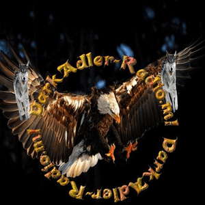 darkadler-radio