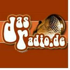 Das Radio