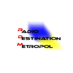 destination-radio-metropol
