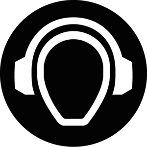 deutschepiratenmusik