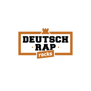 deutschraprocks