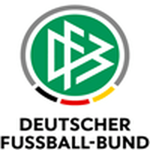 DFB Fan Club Radio